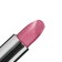 Lipstick Ruta Glamor Lipstick, tone 15, sweet lilac