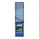 REPAIR COST COST "AUTOMIG" with a glass meter, 250 g
