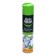 Master Fresh FA-431 Air Air Mohito Air 300 ml (C) (24 V Cor)
