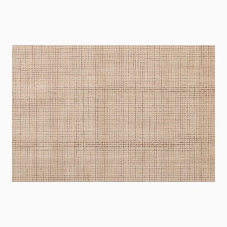 Napkin on the table of the share, centered, 45*30cm-2