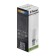 LED LED Feron (13W) 230V E14 4000K C37, LB-970
