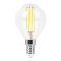 LED LED Feron, E14, 9 W, 230 V, white light