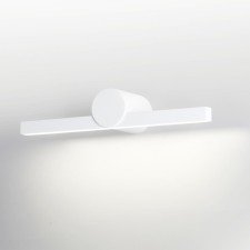 Wall lamp Abri IP54 LED 8W 4000k
