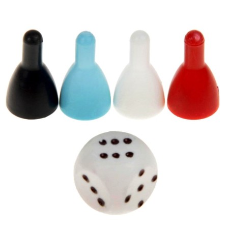 Barboskina board-3