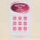 Liquid soap "Abacteril-Soft", Eurocaner, 5 l,