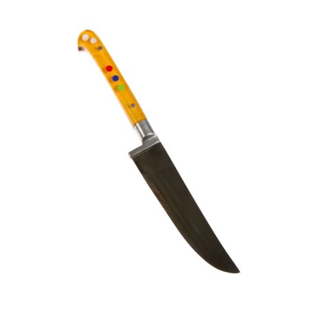PCAK Sharkhon, Chirchik, Orgsglash Handle, Mix-14