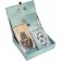 OSTARA TAROT. Tarot Ostara (78 cards and guide guides in gift design). Applejon M.