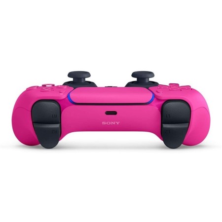 Gamepad of a wireless PlayStation Dualsense pink for: PlayStation 5 (CFI-ZCT1W)-3