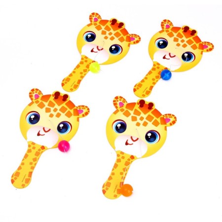 Developing game "Play with giraffes"-3