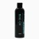 Hypoallergen shampoo for puppies and kittens, 250 ml