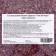 Grain bait from rodents "Tom cat bro" package, 1 kg