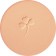 Facial powder compact Sweet Heart, Coral tone