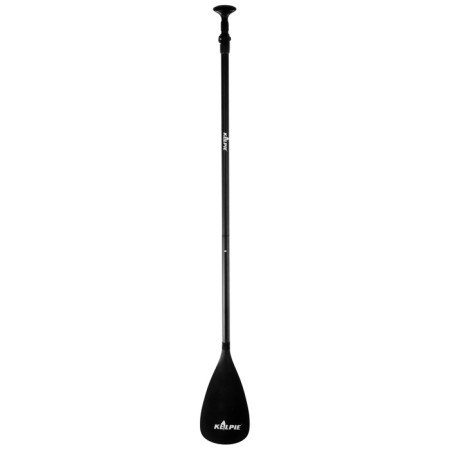 SUP Board inflatable walking Kelpie 11 ", 335x80x15 cm-22