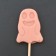 Caramel Lollice "Ghost", 17 g