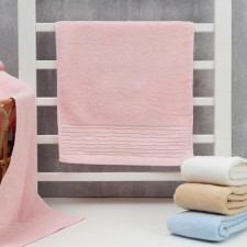 Tainty Ethel Classic, pink color, 35x75 cm