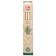 Sachs, bamboo, 9.0 mm/20cm knitting needles, 5 pcs