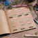 Stickers for the diary "Tasks", 12 × 21 cm
