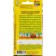 Flower seeds "Sicily", a mixture of varieties, c/p, 0.1 g