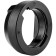 GODOX BR-D400PRO Broncolor, for AD400PRO / AD300PRO