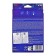Pencils of 18 colors Pixel Party, plastic, decorated, triangular, cardboard packaging with a suspension