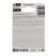 Battery Alkalin Varta High Energy D Set 2 pcs