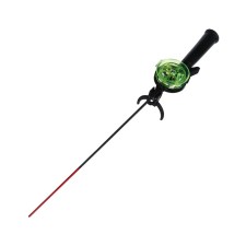 Winter fishing rod 
