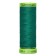 Extra Fine 150 thread for especially delicate fabrics, 200 m, 744581 (167)