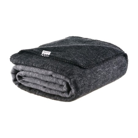 Don`t Cross blanket, size 130x170 cm-6