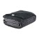 Don`t Cross blanket, size 130x170 cm
