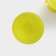 Set of eggs for eggs, 4 pcs, 4.5 × 5 cm, color mix