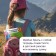 Readers-gibylki. 4-5 years. First letters and words. Parkhomenko S.
