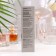 Gel-concentrate for the skin around the eyes of Pharmlevel Urea moisturizing, 20 ml