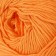 Yarn "Bouquet Unicolor" 100% cotton 200m/100g (3214 peach)
