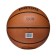 Basketball ball ATEMI, size 3, rubber, 8 panels, BB100N, district 56-58, glued