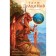 Tarot Dragons, 78 cards and a guide guide in gift design. Mackenzie Sh., Solkhan F.