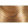 Hair Cream L’Oreal Excellence Creme, tone 8.13 Light-brown beige
