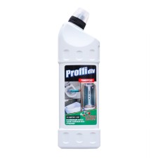 Universal cleaning product 