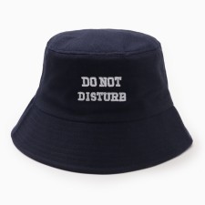Panama Minaku with the inscription, central blue, river 56--58