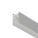 The overhead tire/suspended Technical TRX004-211W, 100x3.8x8 cm, white color