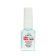 Jeanmishel vitamin fortifier, therapeutic series, 6 ml