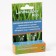 Fertilizer for decorative Landscaper RGO 8-9 months. NPK 27-5-5+2MGO+ME, 10 g