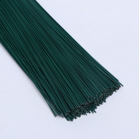 Herbert wire 0.8 mm, 1 kg-1