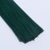 Herbert wire 0.8 mm, 1 kg