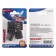 Express crap with Paste QMS 773-308, 8-wire up to 2.5 mm² gray, (blister 5pcs) Rexant 1080655