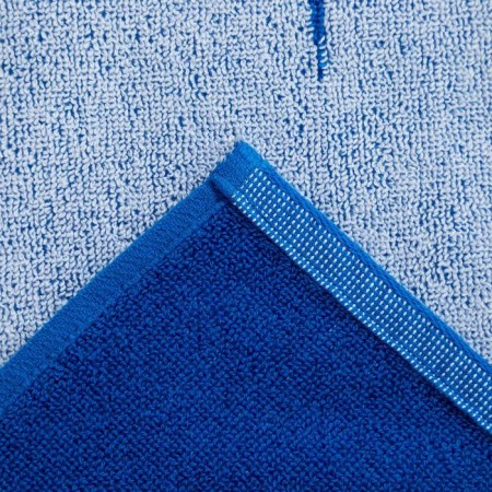 Tainted tange "Cold heart", 70x130 cm, 100% cotton, 420g/m2-2