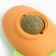 Cat toy "Rocket" from cat mint