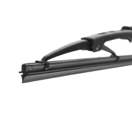 The wiper brush Alca Special, 16 "/400 mm, frame-1