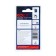 Automatic COLOP S 120/w, 12 accounting terms, font height 3.8 mm
