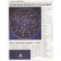 Starry sky