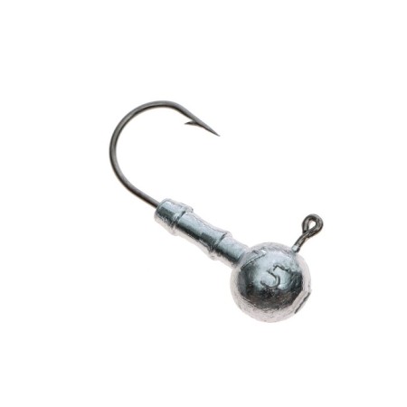 Jig ball, 7.5 g, 20 pcs.-1
